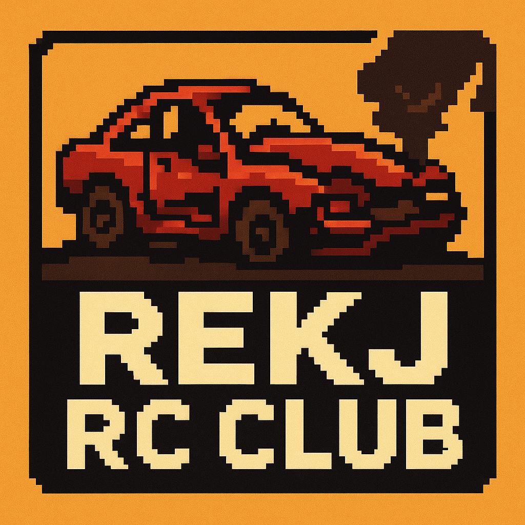 RekjRC