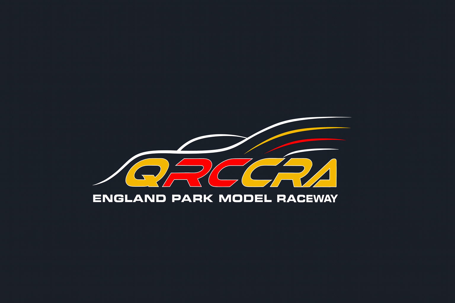 Queensland Radio Circuit Car Racing Association Inc.