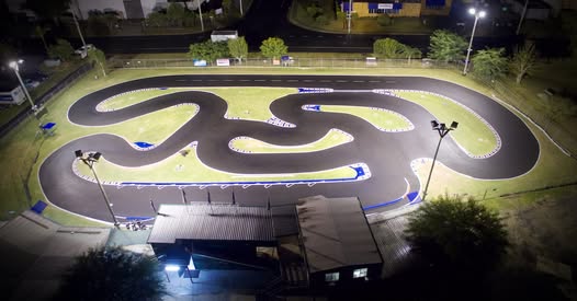 ▀▄▀▄▀▄🔥🔥Saturday night EP Racing🔥🔥 ▀▄▀▄▀▄