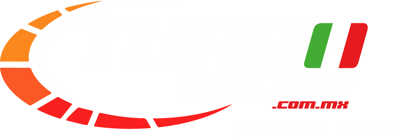 Turbo Racing Mexico