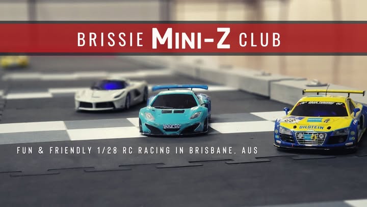 July Race Meet