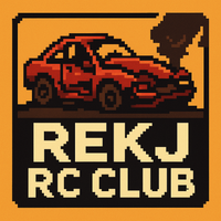 RekjRC