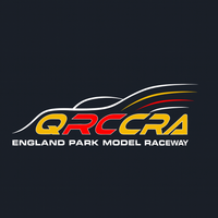 Queensland Radio Circuit Car Racing Association Inc.