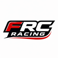 Fife RC