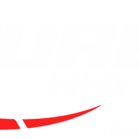Turbo Racing Mexico