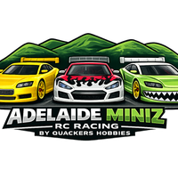 Adelaide MiniZ RC Racing