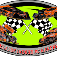 Adelaide Indoor Mini RC Speedway