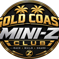 Gold Coast Mini-Z Club