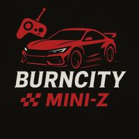 Burncity MiniZ Club